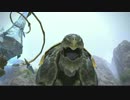 [FF14]坦々と実況プレイ Part219