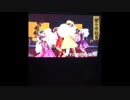 ももいろクローバーZ ／LIVE 映像