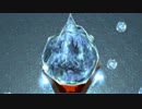 【実況】緑の勇者が世界を救うゲームpart17-3【神々のトライフォース2】