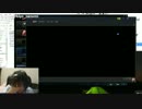 1月25日【lol】KR ソロQ シルバー3　ベルコズサポ  duo募集 4