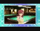 【実況】ピュア紳士ハーレムのドリームクラブGogo実況プレイpart4