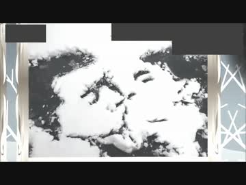 スノーキス先輩