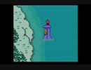 【MOTHER2】 僕が世界を救ってみせる。 １２日目【実況】
