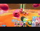 [Slime Rancher] 茜の養スライム生活 1匹目 [VOICEROID実況]
