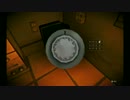 [実況]　迷子ストーリー15　”The Long Dark”