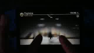 人気の 無反応 動画 12本 ニコニコ動画