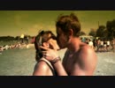 Parov Stelar - Love - Remix (Official Video)