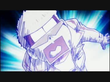 おそ松さんのキャラがカラオケに行くとこうなった2次会