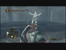 【実況】初見だけど楽したいダークソウル2【その222】