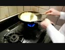 簡単！パラパラ炒飯【クイックリークッキング】
