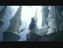 [ＭＡＤ]FF14する前の気分アゲ動画