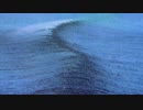 RideのDreams Burn Downを半端にコピーしてみた