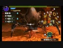 【MHX】楽しくワイワイひと狩りいこうぜサークル部 X2【実況】
