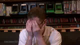 AVGNのTop 10 NESのクソゲー