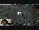1月25日【lol】KR ソロQ シルバー3　ベルコズサポ  duo募集 8