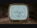 【Fallout4】カリスマサラリーマンで実況プレイ【#19】