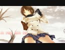 三次元を諦めた輩が「ｱﾏｶﾞﾐ」をやる[part20]