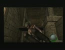実況バイオハザード4 part37