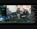 勝ちたがりTV #176 今週末は闘会議 EDちょっとお知らせ (5/5) 2016.1.26