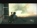 MGSV:TPP スカルズ襲来(イベントFOB全3班ミッションタスク完遂)