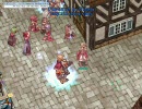 テスト