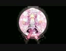 [ゆかり・IA]性格検査【ラブソングオリジナル曲】