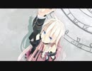 【IA生誕】ELECT【MMD】