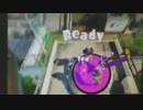 《AreaΣCup》Dブロック第4回戦【いか鍋】 vs 【Oftoon】ぐら視点