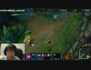 1月26日【lol】KR ソロQ シルバー3　ベルコズサポ  duo募集 1