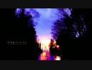 magic cityを歌ってみた by向日葵