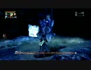 クレさんがお送りするBlood borne#13