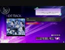海色master_miss有