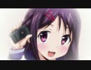 【特報】『おくさまが生徒会長！』２期制作決定!!PV【最高画質】