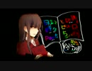 【「　A　」】日記と記憶と時々ピエロ.part5