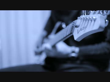 【flower】magic city を弾いてみたり【演奏してみた】