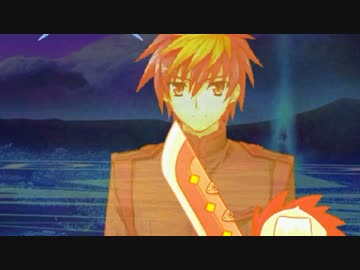 【MUGEN】金ラオウ前後狂中位級ランセレバトル【拳王杯】part140