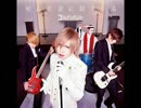 【ゴールデンボンバー】 死んだ妻に似ている ～金爆の曲いろいろRimix～