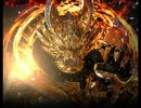 牙狼-GARO- -GOLD STORM- 翔　[ED]　PLAYERS