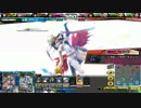 【LovRe3】サンホラ好きのLovプレイ日記13【ミスB】
