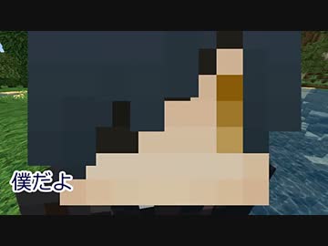 【刀剣乱舞】刀剣サバイバル乱舞 part2 【偽実況】