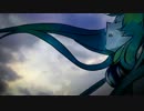 【IO】アストロノーツ【カバー】