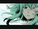 【GUMI】卒論なんて書けない【オリジナル曲】