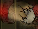 少女を襲う巨骨巨虫『三つの禁書-EINS-』実恐怖゜レイ【part3】