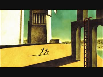 【clarinet】ICO-You were there-【演奏してみた】
