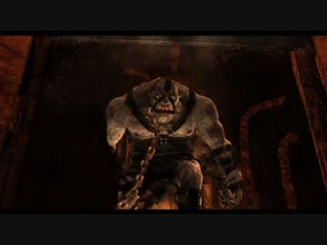 810ハザードFOO↑. part 15