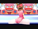 動画投稿数634記念ＴＨＥリクエスト（69マンＳＥエックス　ゼＥＲＯ）