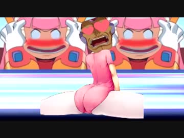 動画投稿数634記念ＴＨＥリクエスト（69マンＳＥエックス　ゼＥＲＯ）