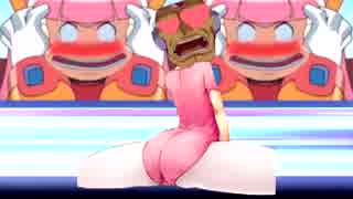 動画投稿数634記念ＴＨＥリクエスト（69マンＳＥエックス　ゼＥＲＯ）