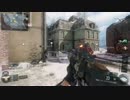 【CoD:BO3】Sheiva サプレッサー【非実況TDM】