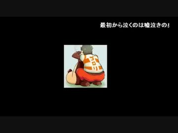 【ゴロリ】未だに燻り続ける大炎上「ロハコ柏木大騒動」